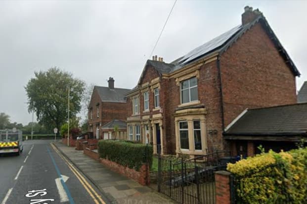 'Significant public objection' sees Jarrow HMO plans rejected