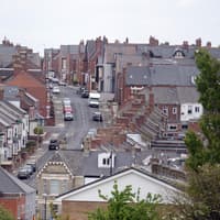 South Tyneside house prices are ‘drifting down’ as figures show a 4.5% year-on-year rise