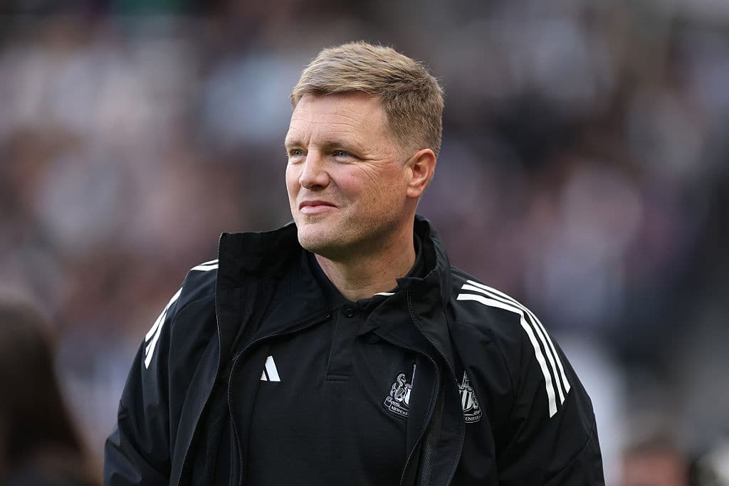 Wie geht es nach dem Abgang von Anthony Gordon für Newcastle United ...