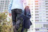 One in eight young people are not in education or employment