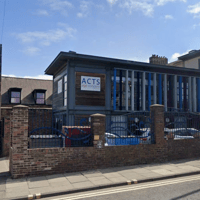 Wellbeing groups for over-50s meet in South Shields and Hebburn