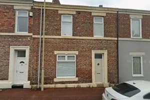 Concerns HMO will 'impact character' of Jarrow sees plans thrown out