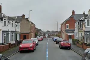 'Occupants of high quality important' - Developers bid to push South ...