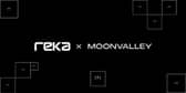 Reka is an AI research lab headquartered in San Francisco.
