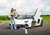 This incredible prize bundle will be won soon for just 15p