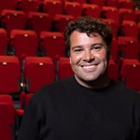 Joe McElderry fans say new single 'Phantom Of The Discotheque' should be 'Eurovision hit'