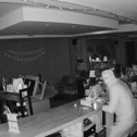 Northumbria Police are appealing for information following the break-in.