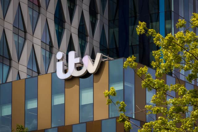 Anyone who fancies their chance to win £1 million might be in luck thanks to a new casting call. 