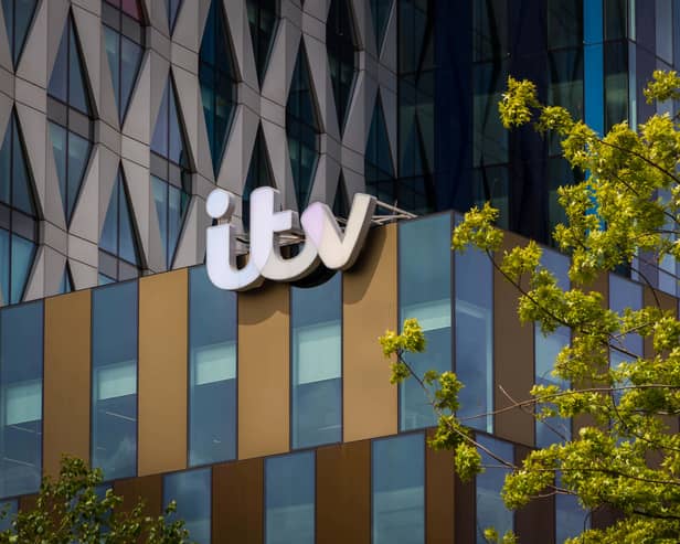 Anyone who fancies their chance to win £1 million might be in luck thanks to a new casting call. 