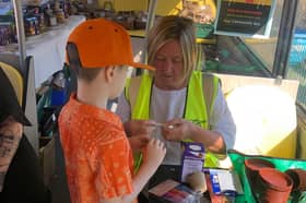 Key Community is preparing to host a wide range of free activities for children across the summer holidays.