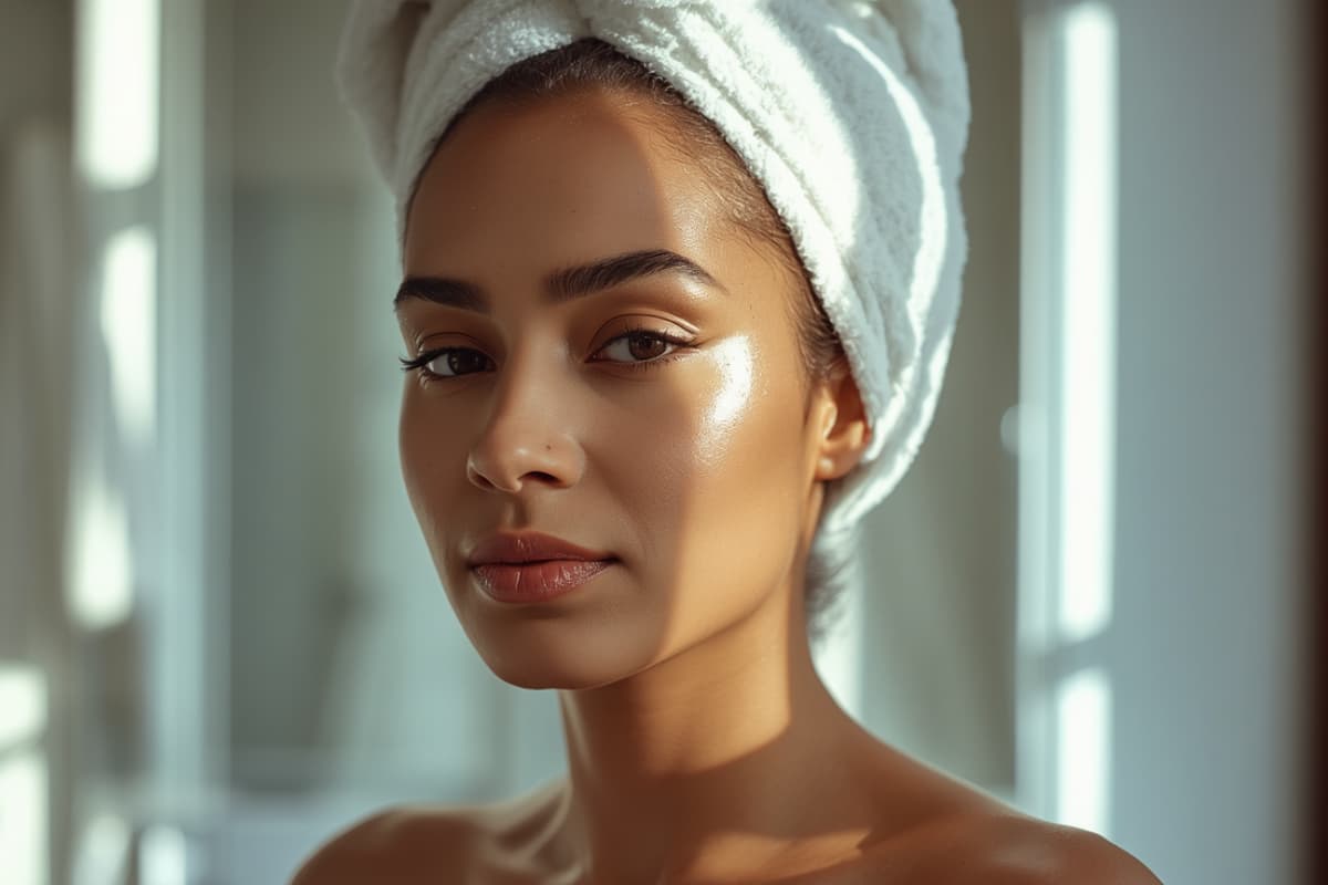 Anua PDRN skincare review: Are the viral collagen melting patches worth ...