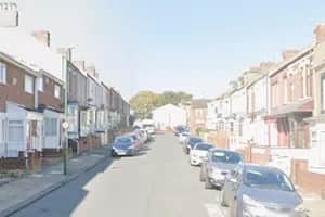 Plans approved for six-bedroom house in multiple occupation in South Shields, despite local opposition