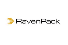 RavenPack is a leading provider of data and AI infrastructure for financial institutions