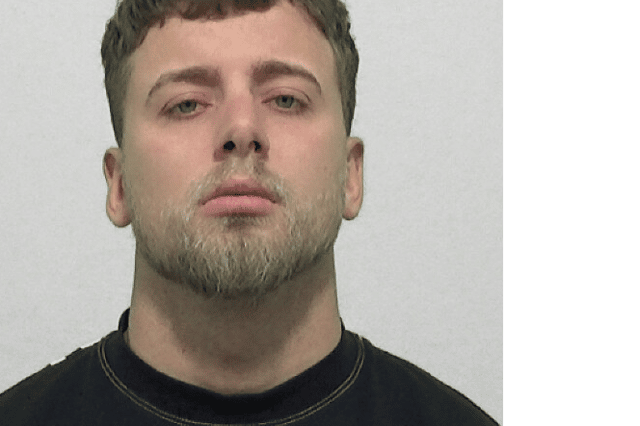 Dylan Kenny, 27, has been sentenced for his involvement in a complex drug operation linked to Class A drugs.