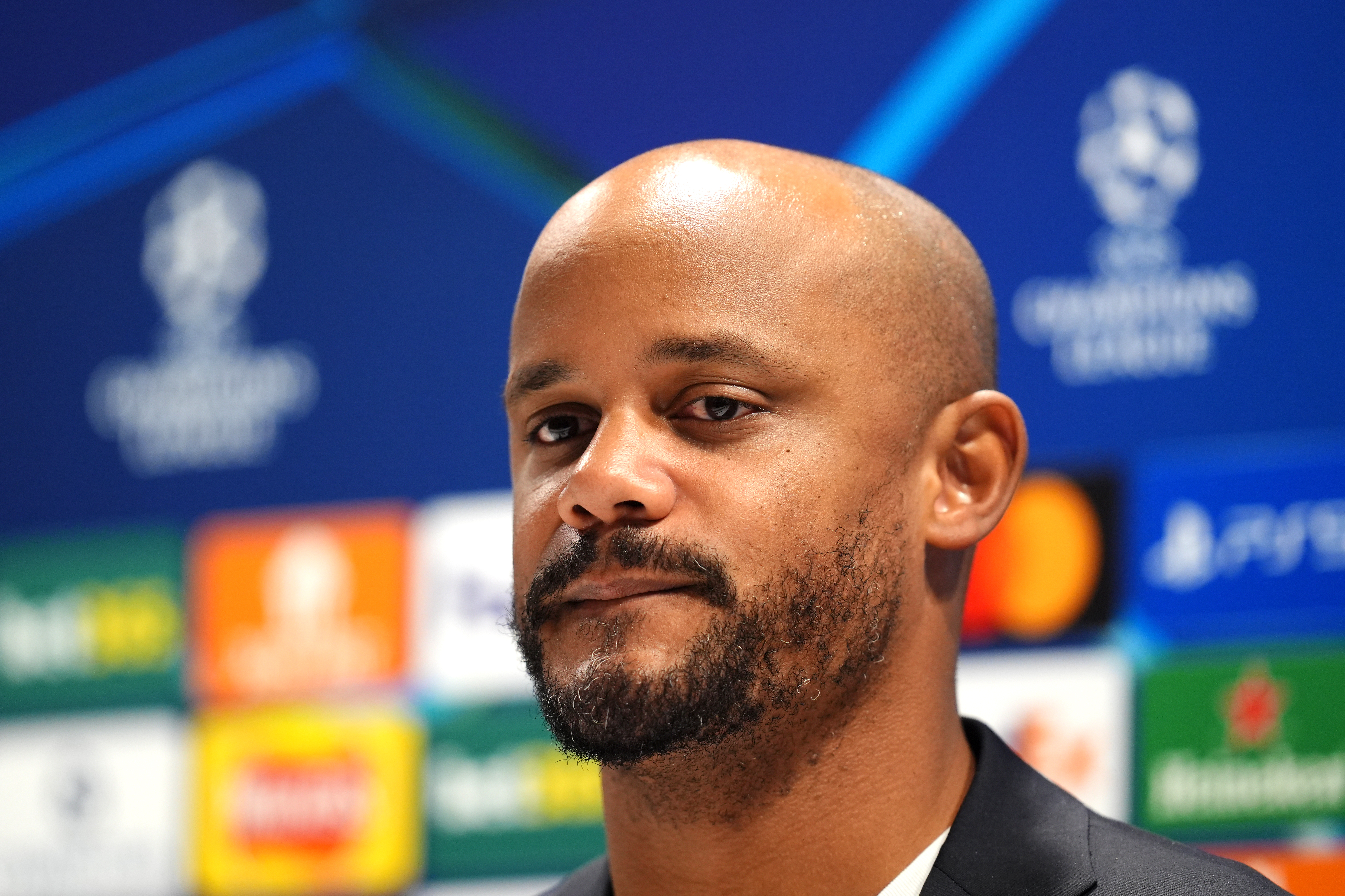 Sky Sport berichtet über überraschenden ablösefreien Transfer von ...