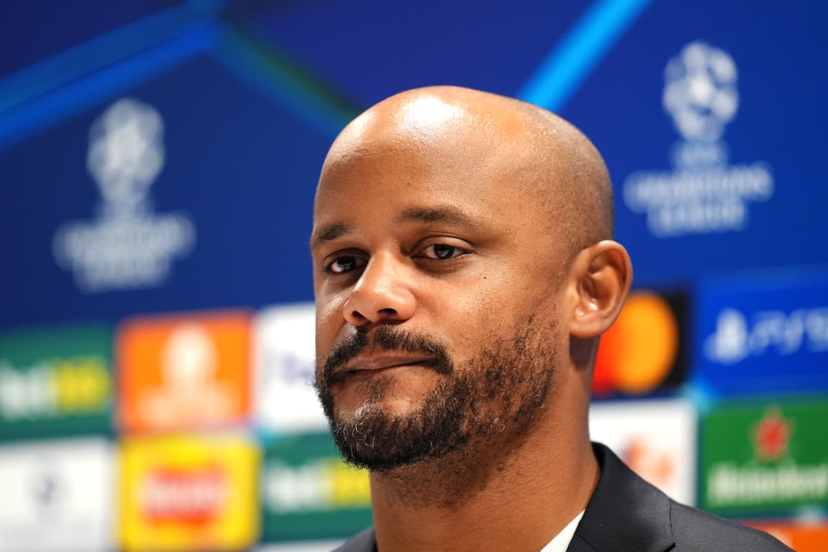 Sky Sport berichtet über überraschenden ablösefreien Transfer von ...