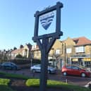 Whitburn residents are set to be consulted over proposals to establish a parish council for the village.