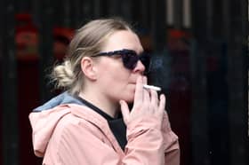 Faye Dent, a trusted charity administrator, defrauded foundation of more than £46,000.