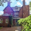 EweMove, Covering North East England