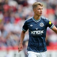 Matthias Jaissle issues Sean Steur statement that has divided Newcastle United supporters
