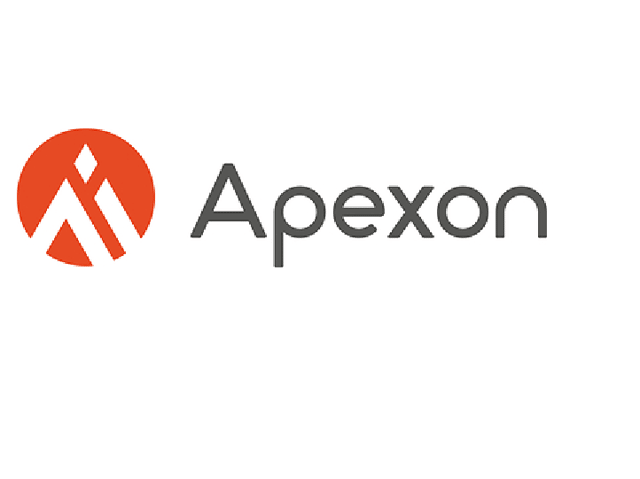 Apexon is an AI-first technology services firm that engineers intelligent enterprises.
