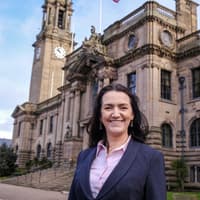 South Tyneside Green Party leader urges council to reconsider school meal price increase proposals