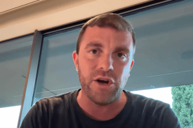 Newcastle United transfer report from Fabrizio Romano