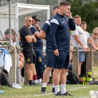Northern League: Kennie Malia delighted by Jarrow attitude in Ryton win