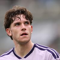 Newcastle United have January transfer decision to make as midfielder clause revealed