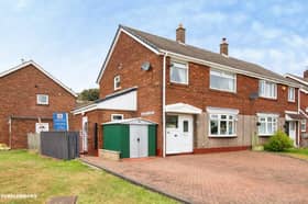 Purplebricks