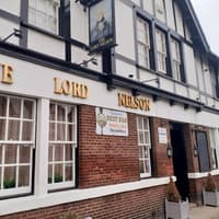 South Tyneside village to hold a ‘spooky pumpkin and costume’ contest this Halloween