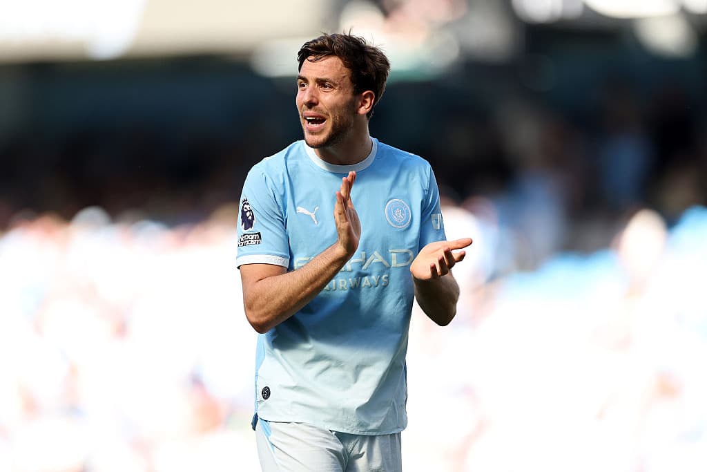Not just Nico Gonzalez - Newcastle United pushing to secure another new ...
