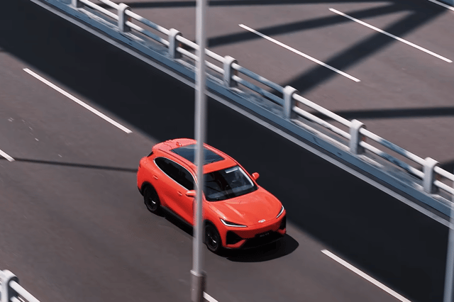 5.096 million units were sold in six months