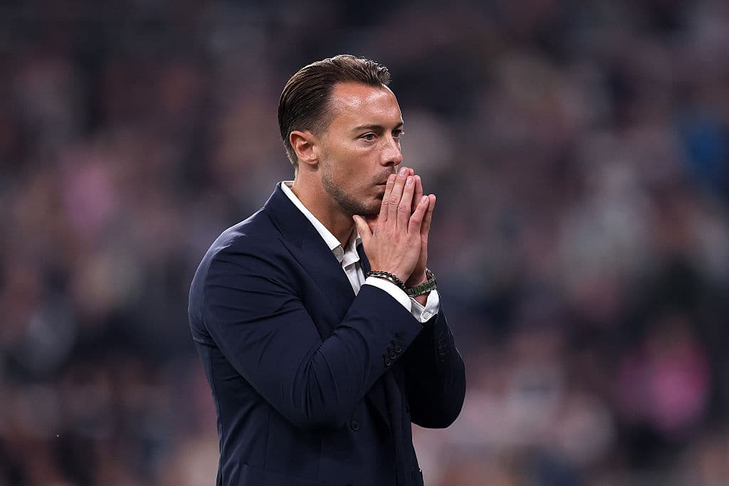 Verletzungsdilemma bei Newcastle United: Sommerneuzugang muss nach ...