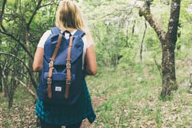 Some wonderful walks have been arranged across South Tyneside.