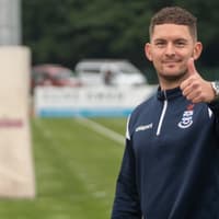 Jarrow FC looking for a reaction after dropping points in promotion race