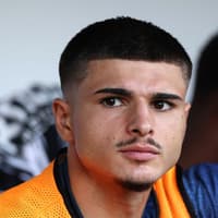 Fears Newcastle United trio could miss Everton game as fresh injury concern emerges