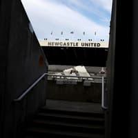 'We couldn't - Newcastle United points deduction truth after Man City found guilty of 114 charges