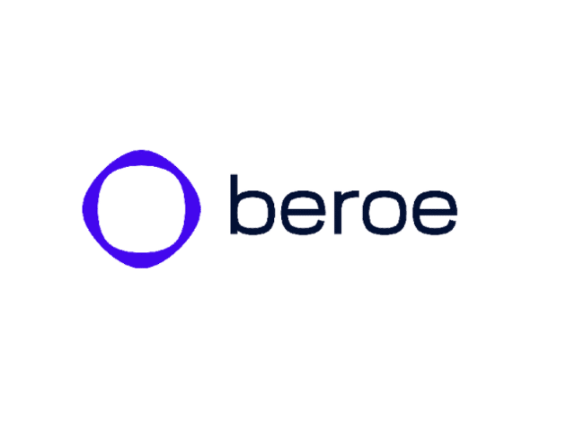   Beroe abi is an evolution of Beroe Live.ai  