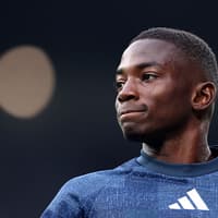 Newcastle United release huge Bazoumana Toure injury news as three players ruled out vs Aston Villa