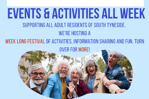 For more information, visit www.ac-ts.org.uk.
