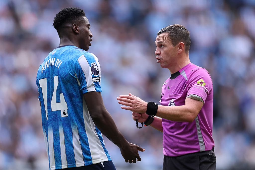 Premier League rules ban striker from Coventry City v Newcastle United ...