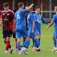 Northern League: Boldon CA won't let focus slip in promotion race