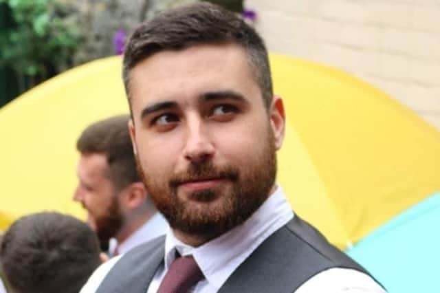 Tom Greest sadly passed away in March 2025 following years of alcohol addiction and mental health challenges.