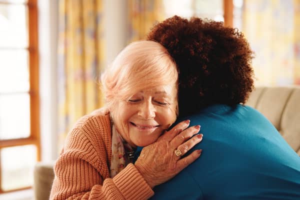 A third of Brits admit they haven't thanked their mentor