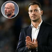‘Anger’ - Alan Shearer does not hold back in Matthias Jaissle warning at Newcastle United