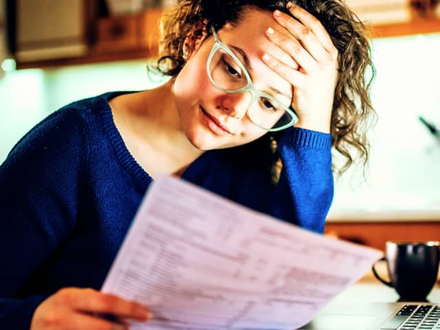 Households are being urged to check their broadband bills, as staying on the same deal too long could cost hundreds of pounds a year.