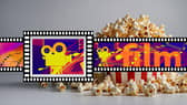 Gateshead International Film Festival is back in July.