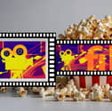 Gateshead International Film Festival is back in July.