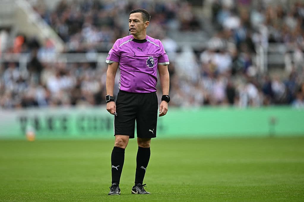 Premier League veröffentlicht Stellungnahme von Newcastle United nach ...